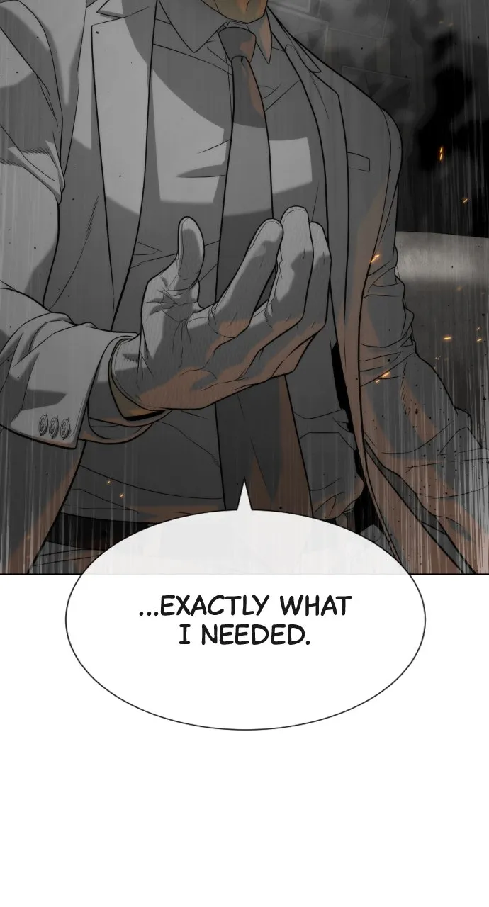 Read Killer Peter chapter 94 image 104 on Lezhin