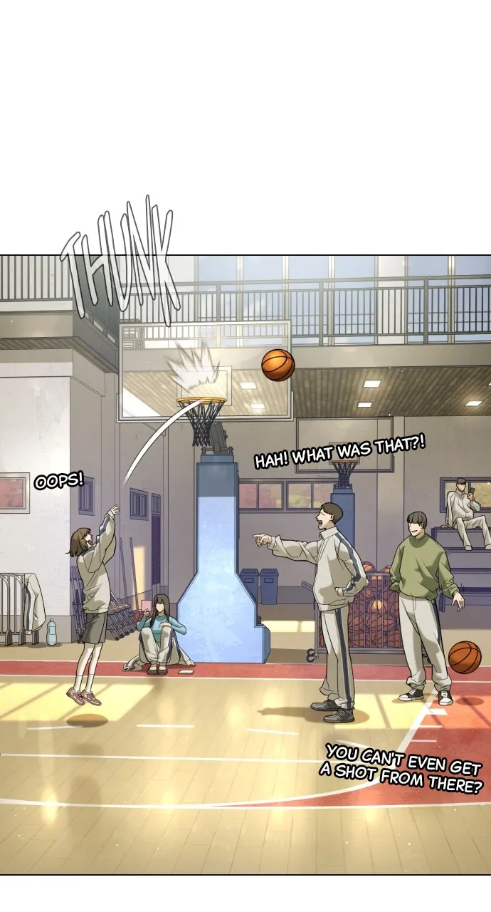 Read Killer Peter chapter 94 image 107 on Lezhin