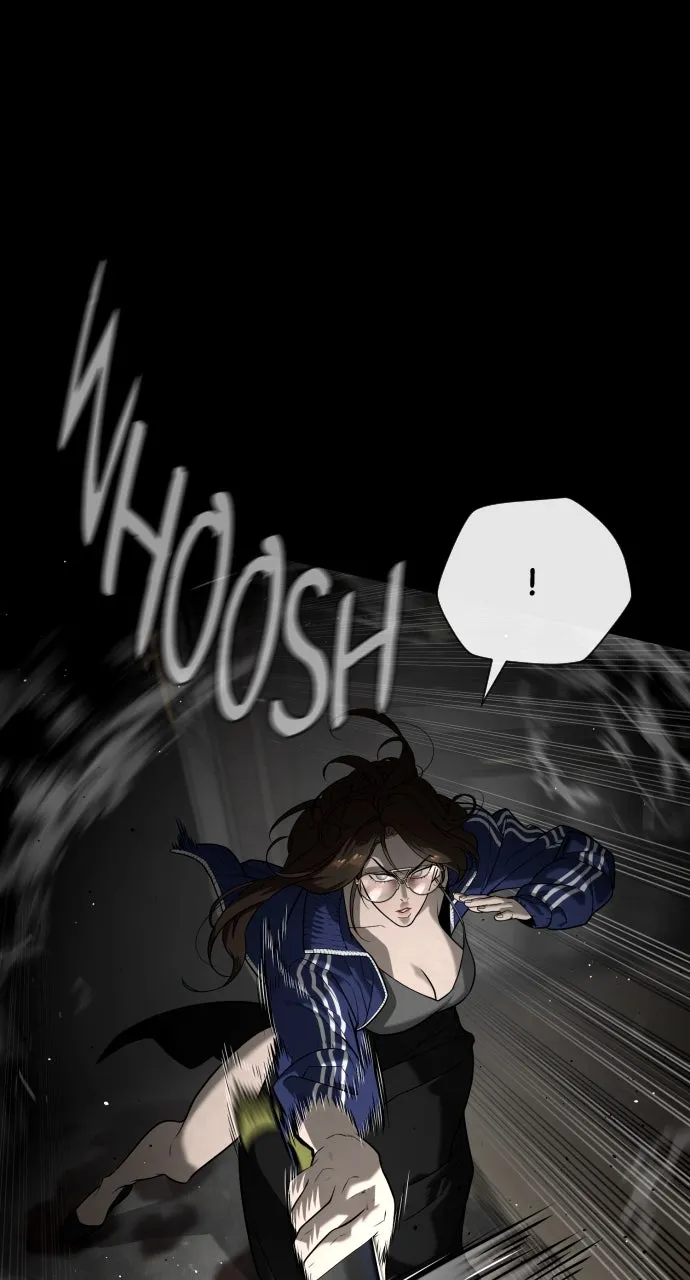 Read Killer Peter chapter 94 image 11 on Lezhin