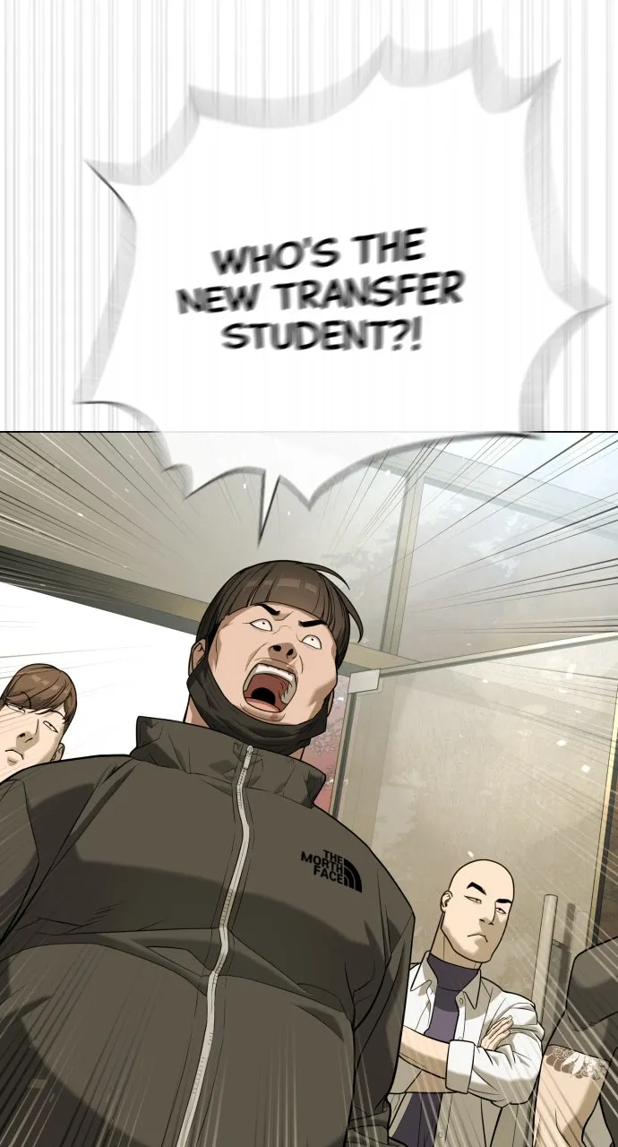 Read Killer Peter chapter 94 image 111 on Lezhin