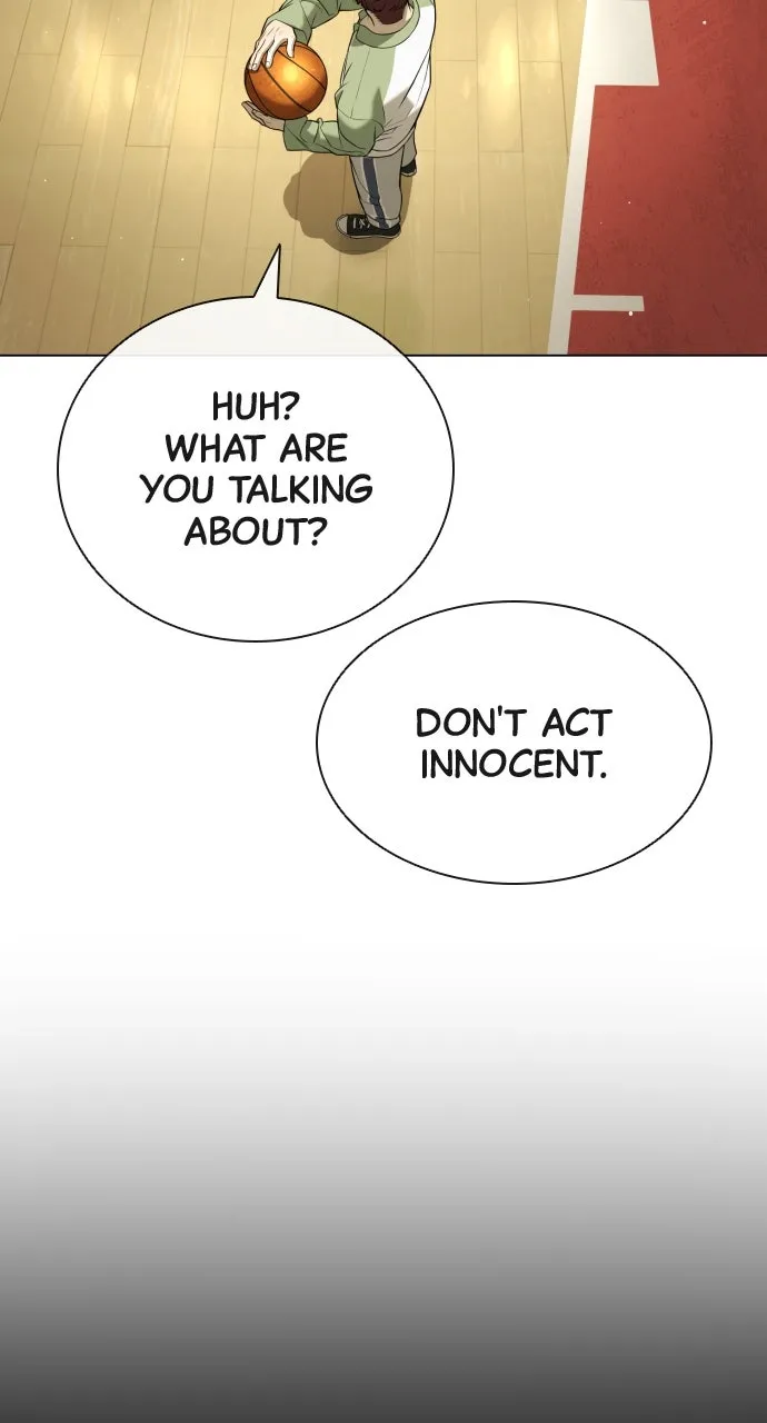 Read Killer Peter chapter 94 image 115 on Lezhin