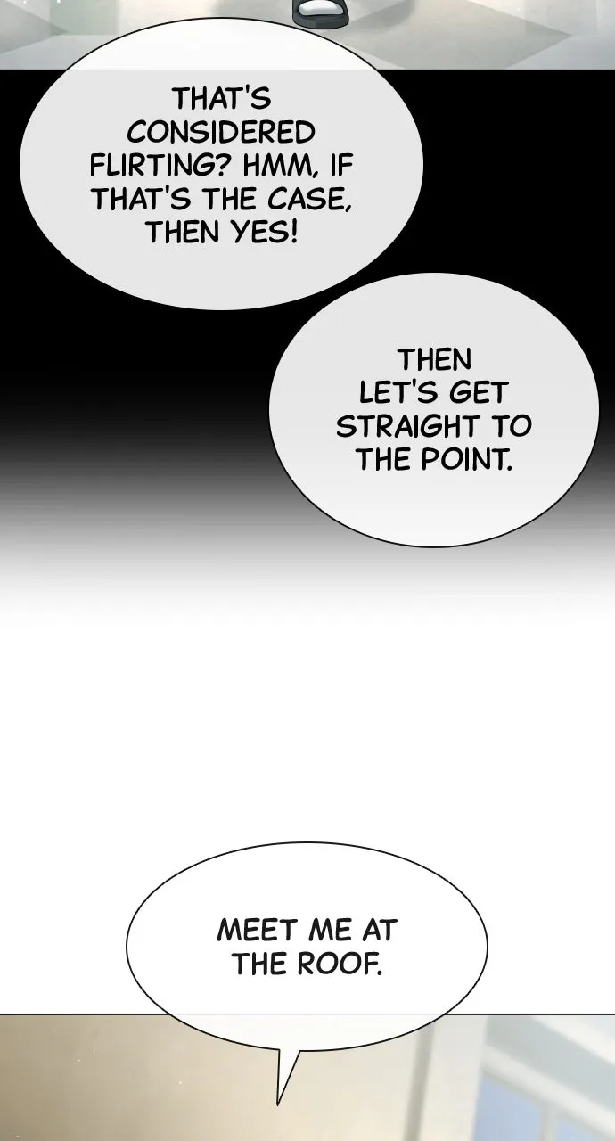 Read Killer Peter chapter 94 image 117 on Lezhin