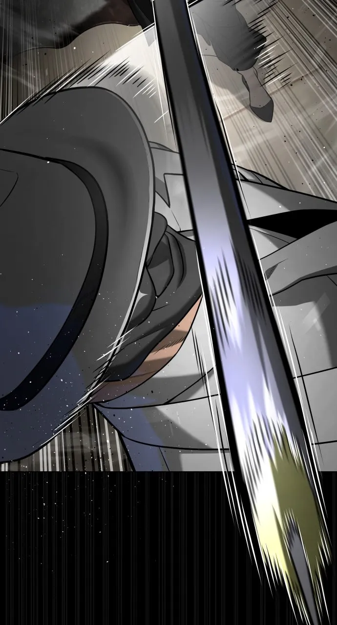 Read Killer Peter chapter 94 image 12 on Lezhin