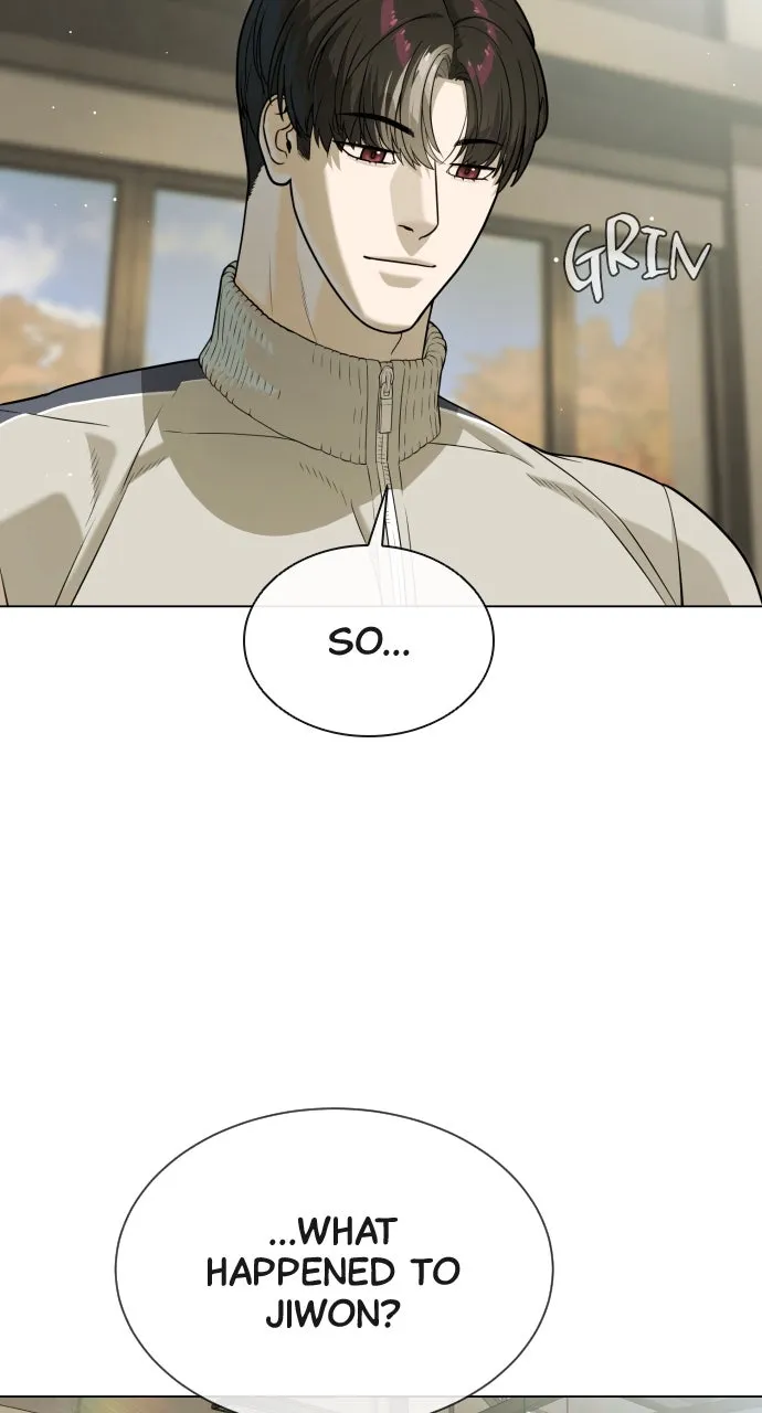 Read Killer Peter chapter 94 image 120 on Lezhin