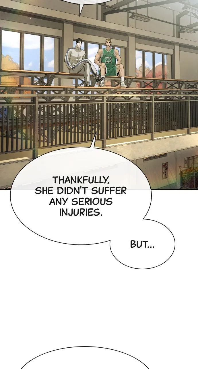 Read Killer Peter chapter 94 image 121 on Lezhin
