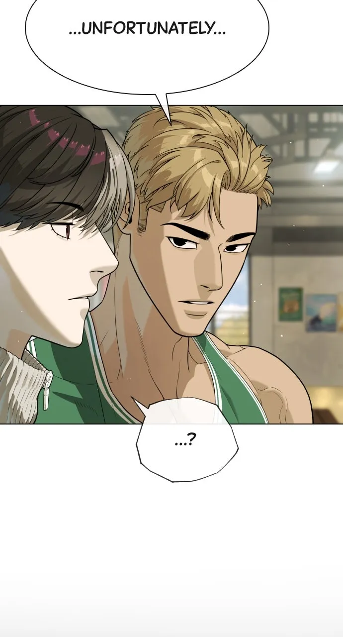 Read Killer Peter chapter 94 image 122 on Lezhin