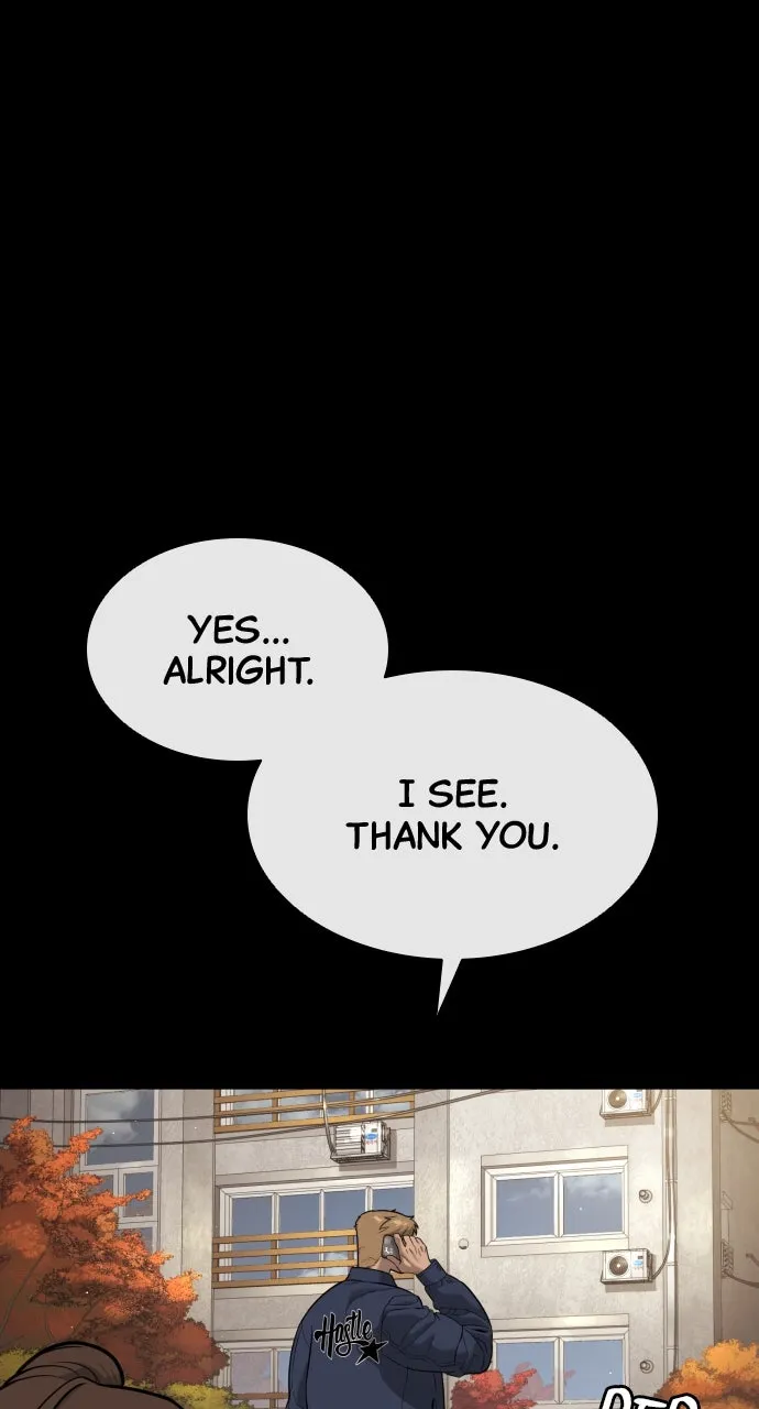 Read Killer Peter chapter 94 image 125 on Lezhin