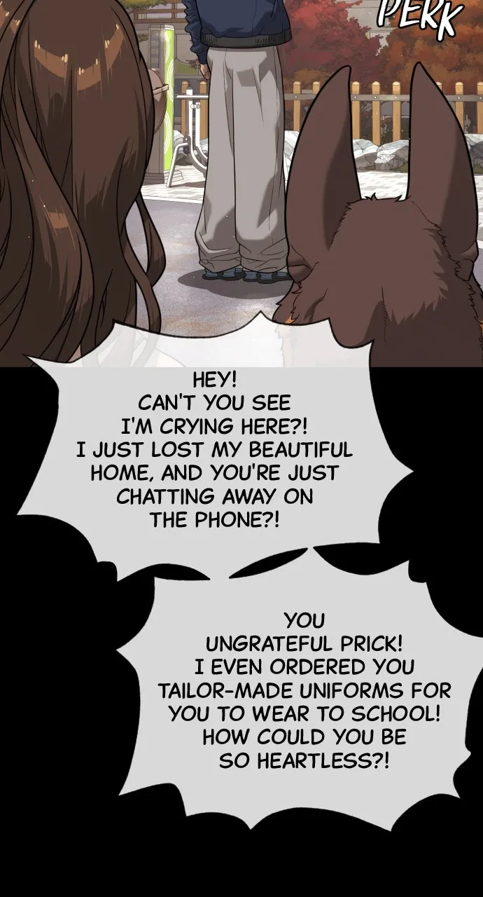 Read Killer Peter chapter 94 image 126 on Lezhin