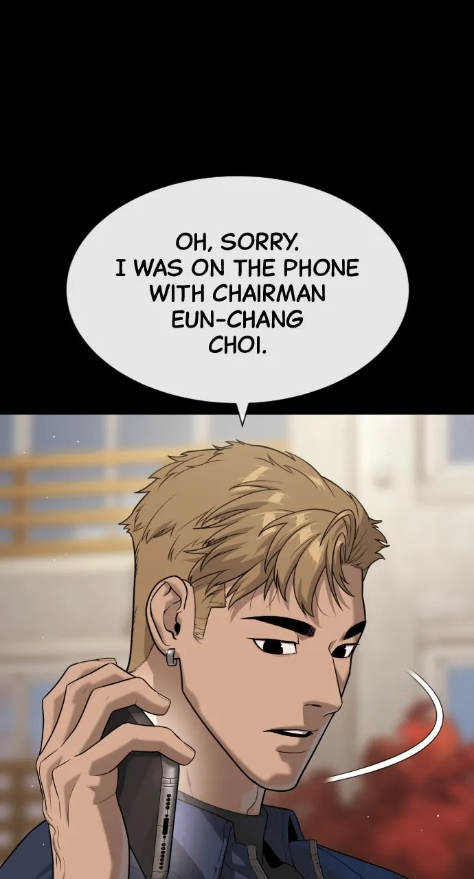 Read Killer Peter chapter 94 image 127 on Lezhin