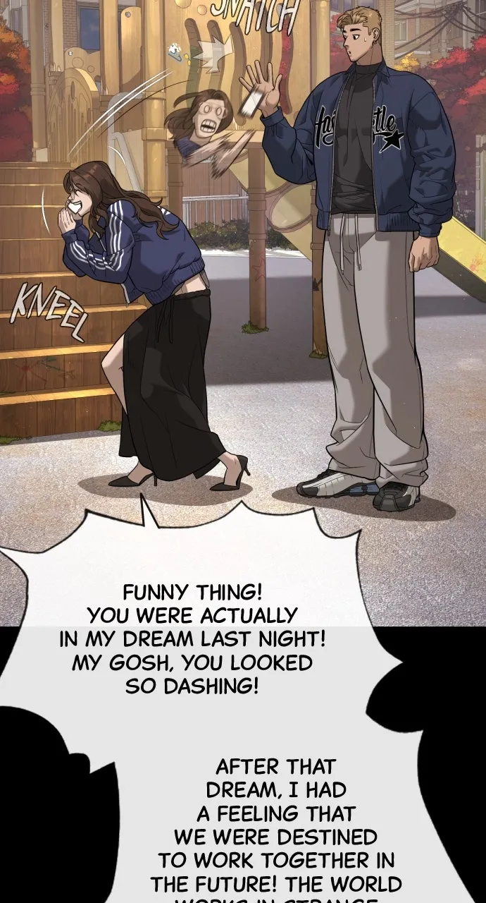 Read Killer Peter chapter 94 image 129 on Lezhin