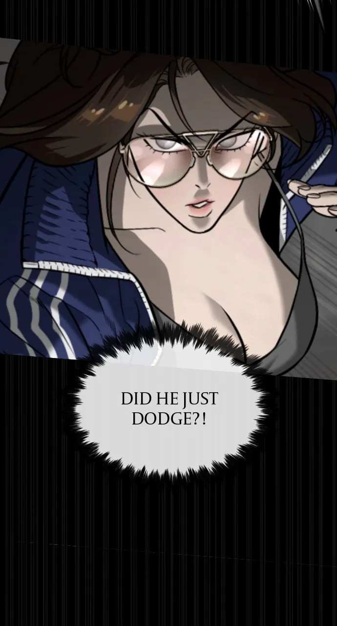Read Killer Peter chapter 94 image 13 on Lezhin