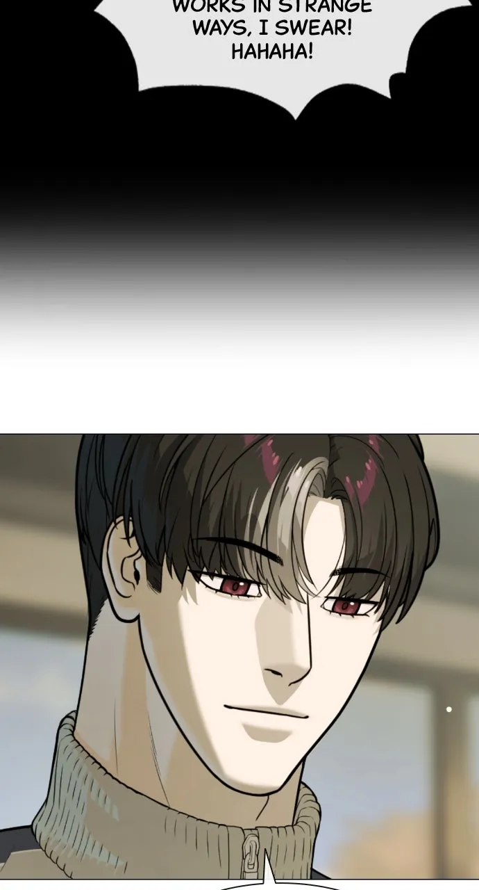 Read Killer Peter chapter 94 image 130 on Lezhin