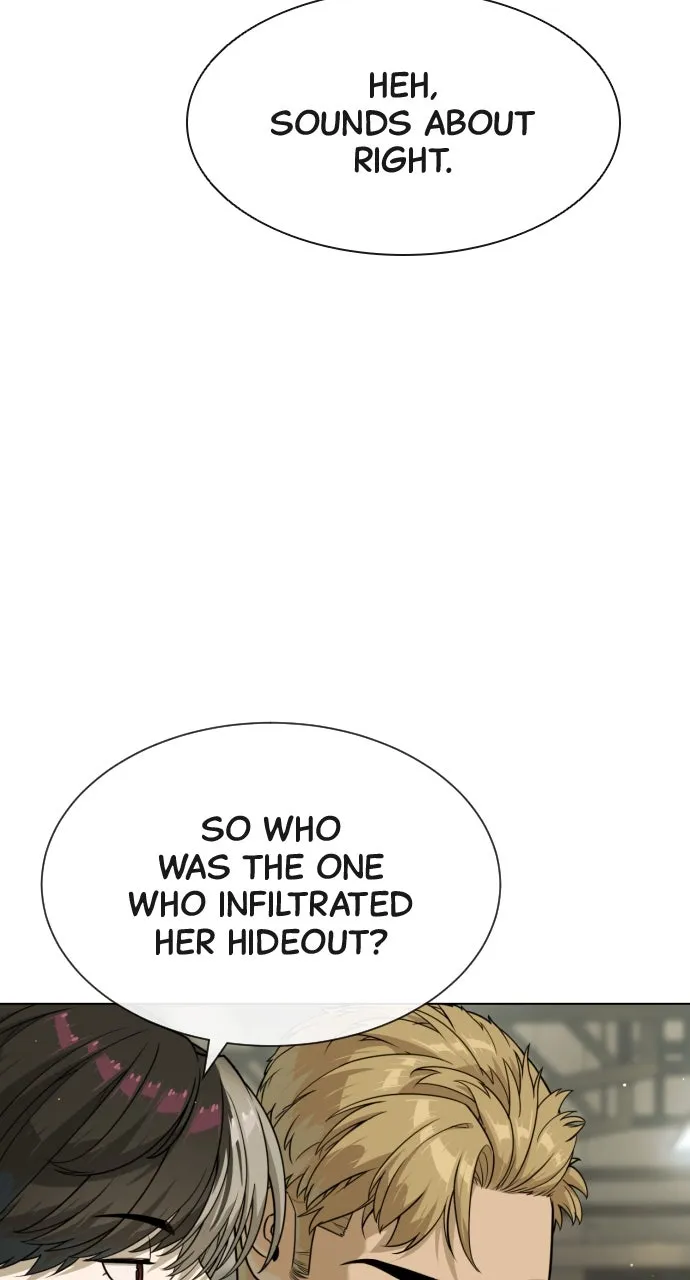 Read Killer Peter chapter 94 image 131 on Lezhin