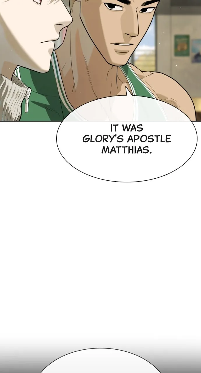 Read Killer Peter chapter 94 image 132 on Lezhin