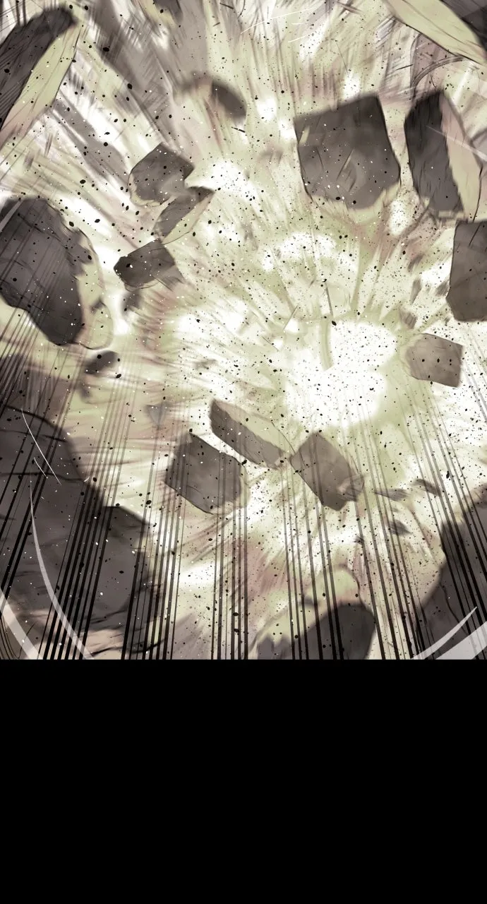 Read Killer Peter chapter 94 image 135 on Lezhin