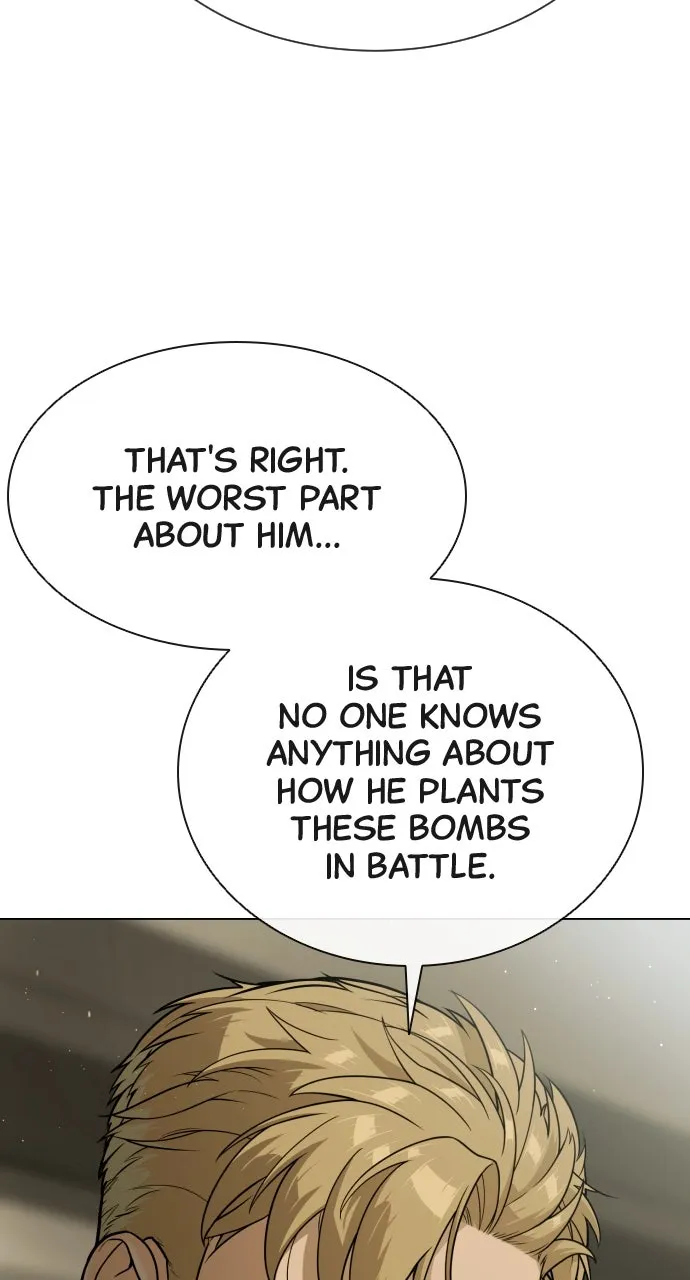 Read Killer Peter chapter 94 image 137 on Lezhin