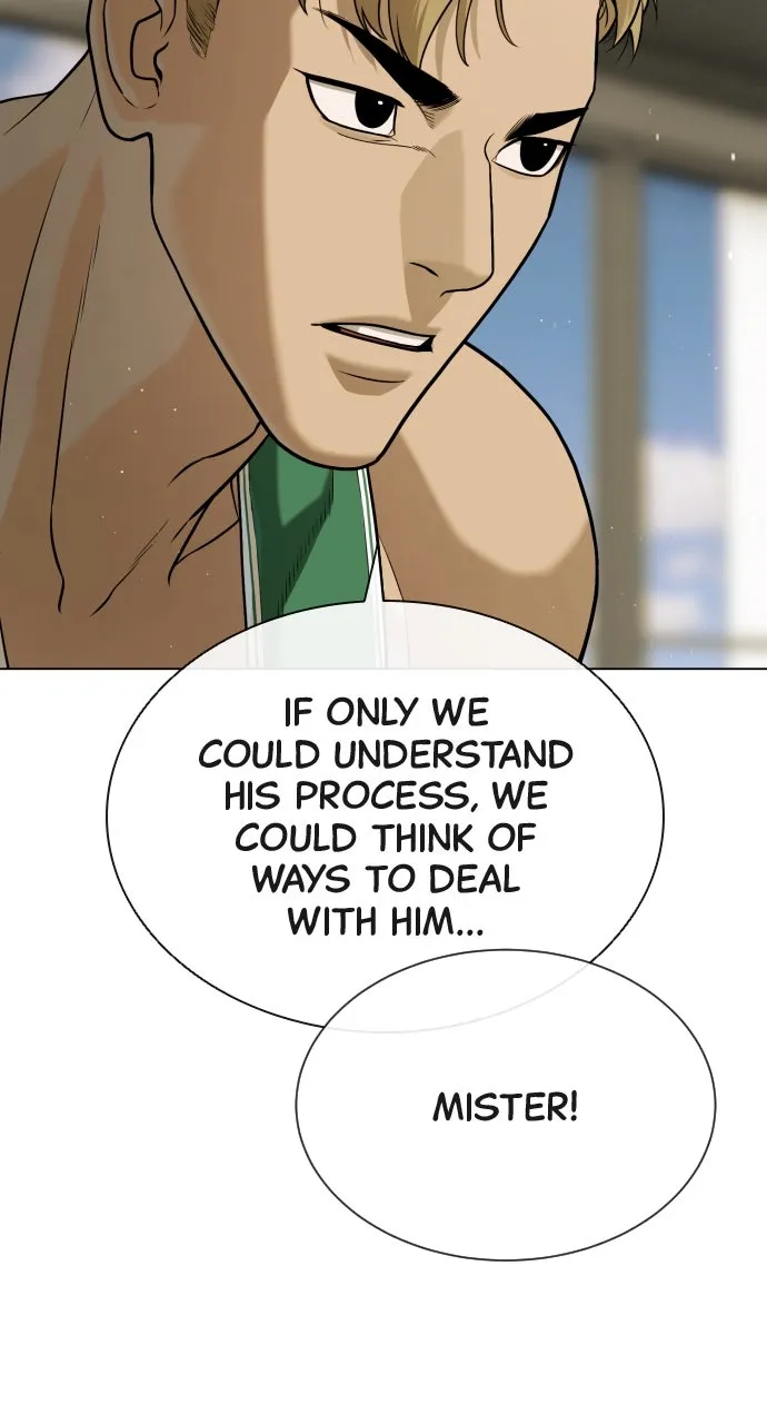 Read Killer Peter chapter 94 image 138 on Lezhin
