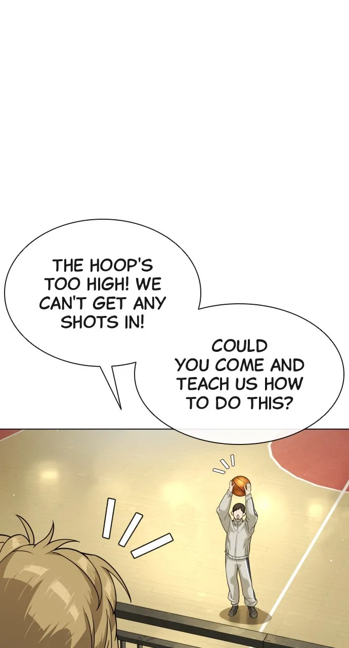 Read Killer Peter chapter 94 image 139 on Lezhin