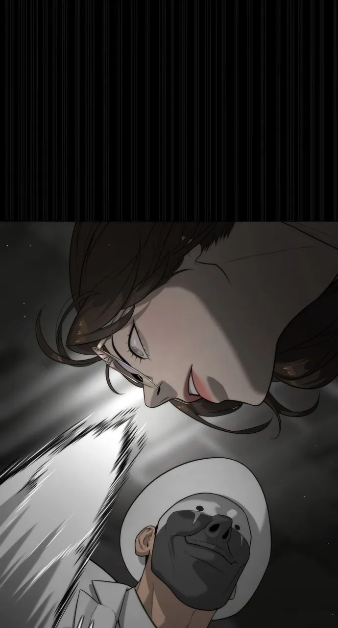 Read Killer Peter chapter 94 image 14 on Lezhin