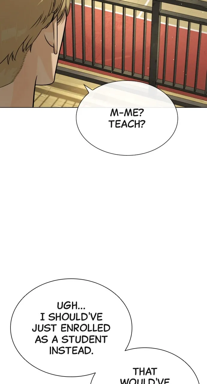 Read Killer Peter chapter 94 image 140 on Lezhin