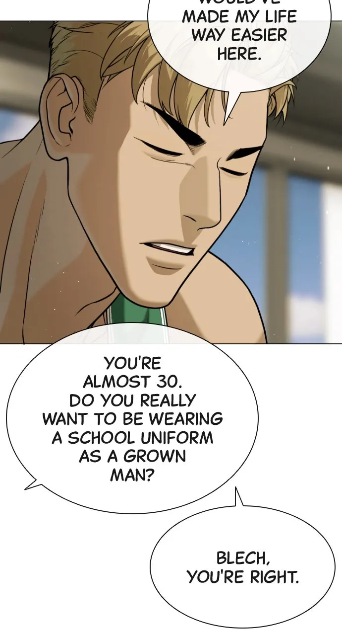 Read Killer Peter chapter 94 image 141 on Lezhin