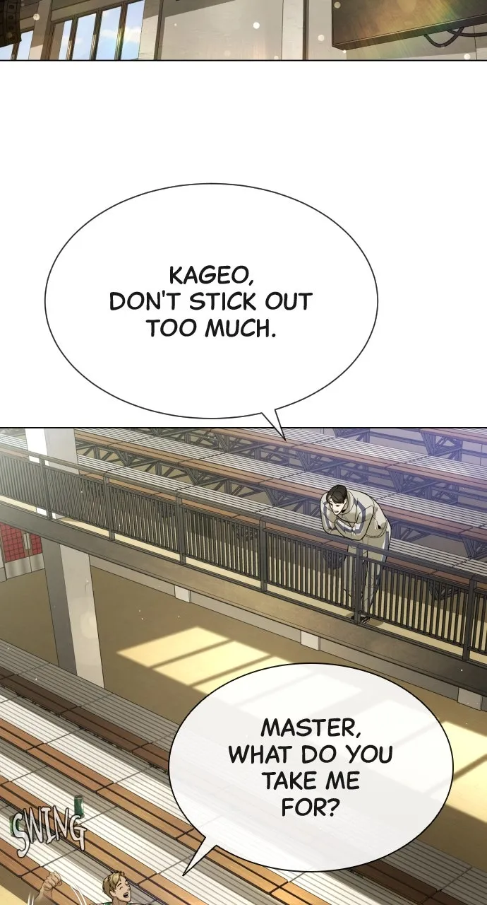 Read Killer Peter chapter 94 image 143 on Lezhin
