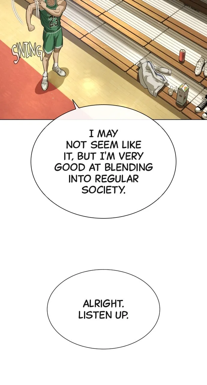 Read Killer Peter chapter 94 image 144 on Lezhin
