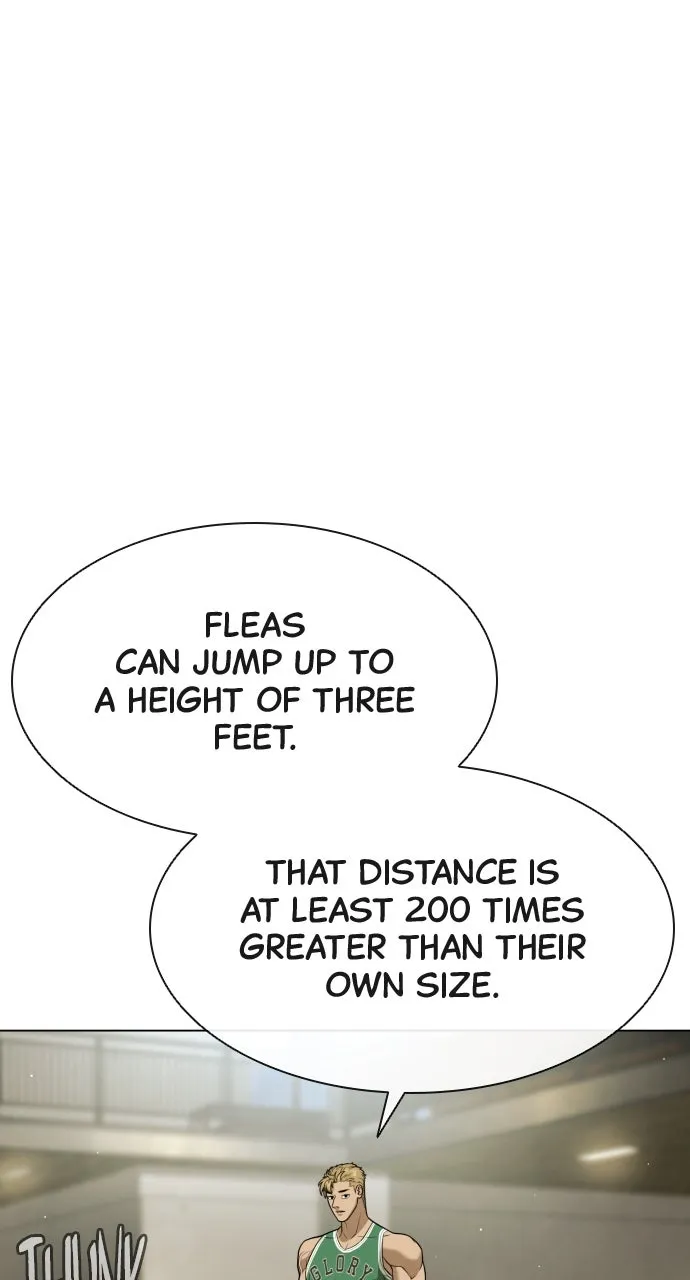 Read Killer Peter chapter 94 image 145 on Lezhin