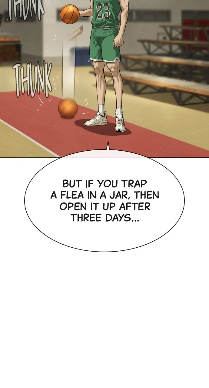 Read Killer Peter chapter 94 image 146 on Lezhin