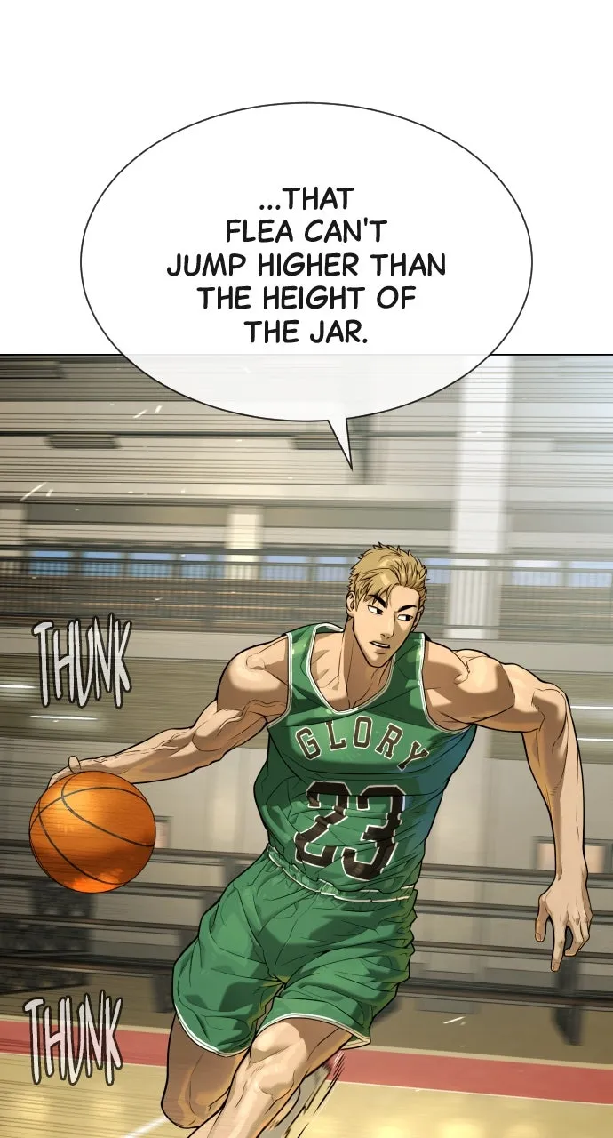Read Killer Peter chapter 94 image 147 on Lezhin