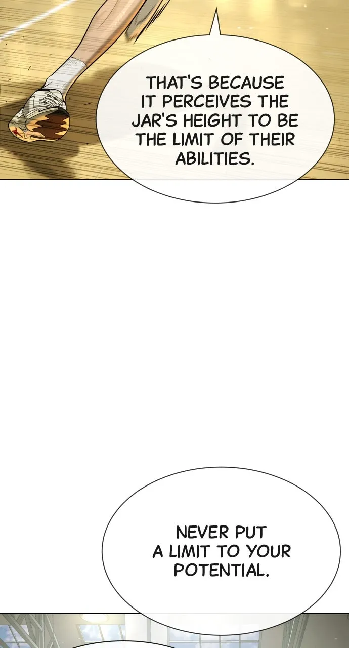 Read Killer Peter chapter 94 image 148 on Lezhin