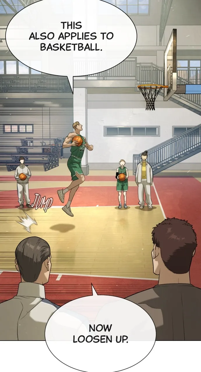 Read Killer Peter chapter 94 image 149 on Lezhin