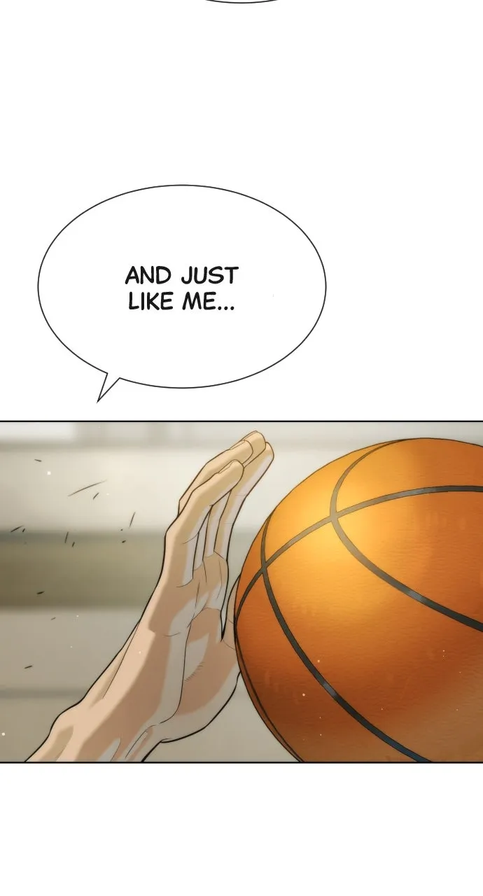 Read Killer Peter chapter 94 image 150 on Lezhin