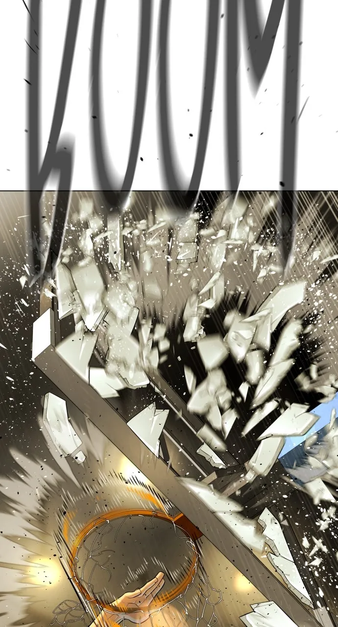 Read Killer Peter chapter 94 image 152 on Lezhin