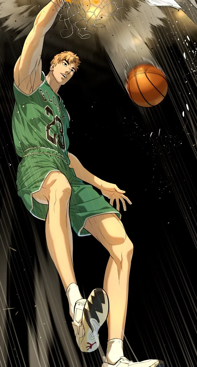 Read Killer Peter chapter 94 image 153 on Lezhin