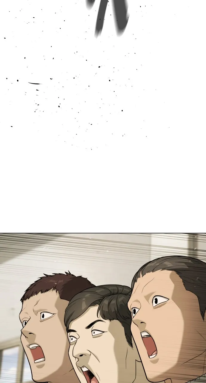 Read Killer Peter chapter 94 image 155 on Lezhin