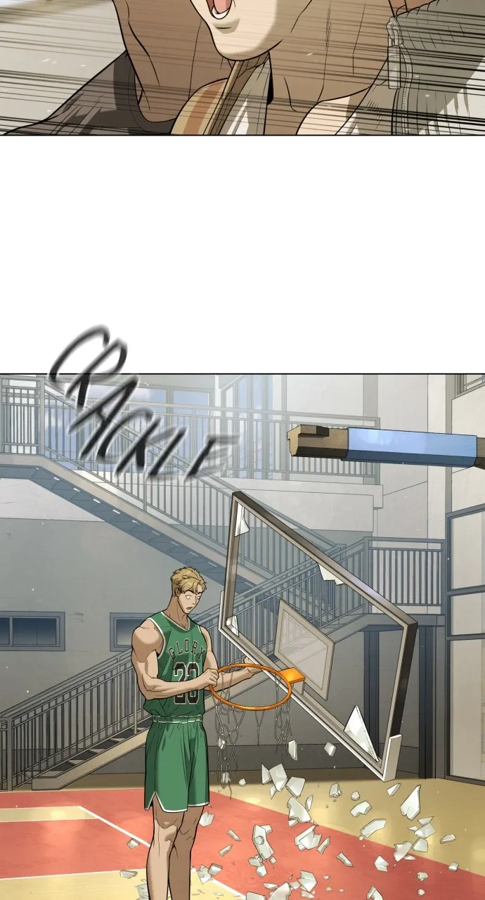 Read Killer Peter chapter 94 image 156 on Lezhin