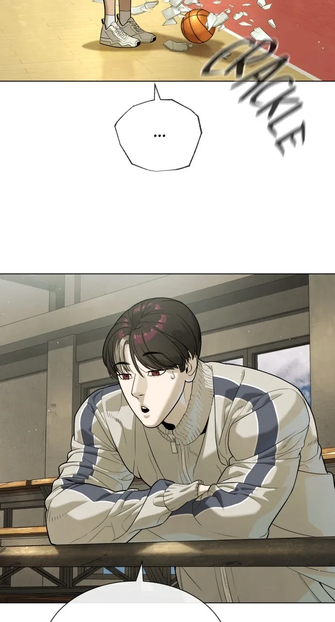 Read Killer Peter chapter 94 image 157 on Lezhin