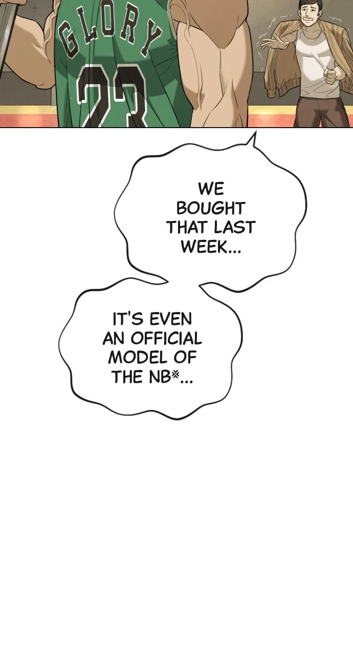 Read Killer Peter chapter 94 image 159 on Lezhin