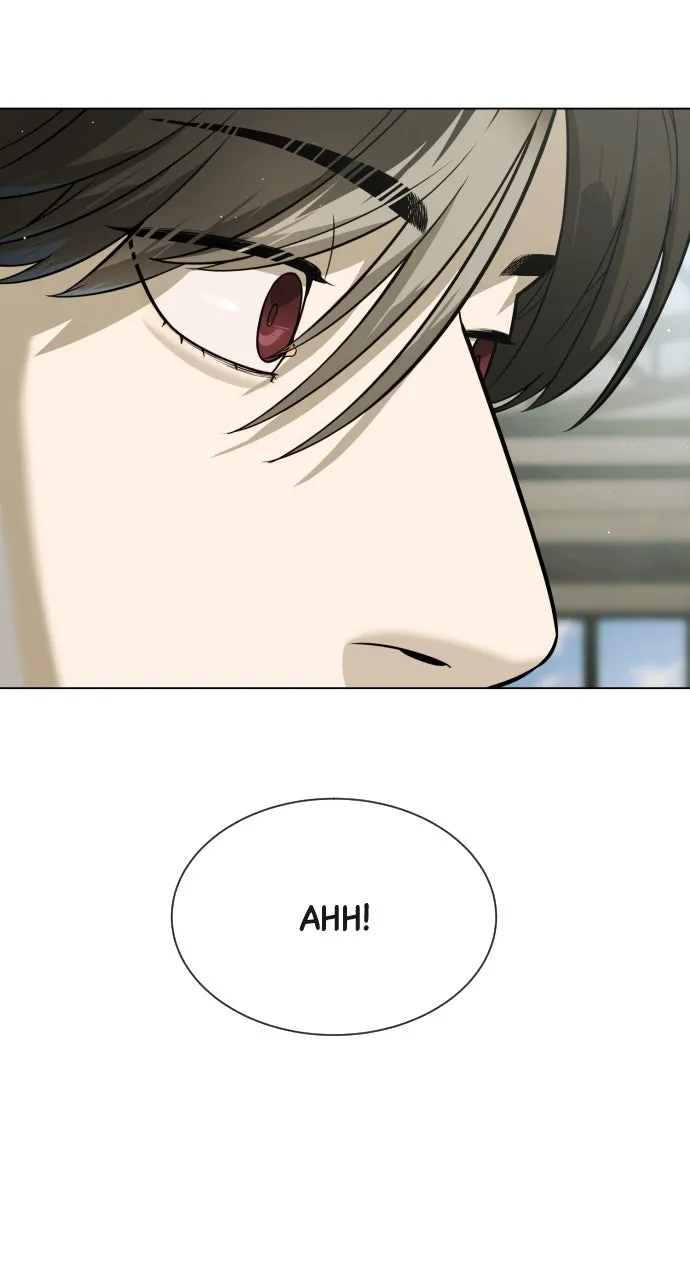 Read Killer Peter chapter 94 image 163 on Lezhin