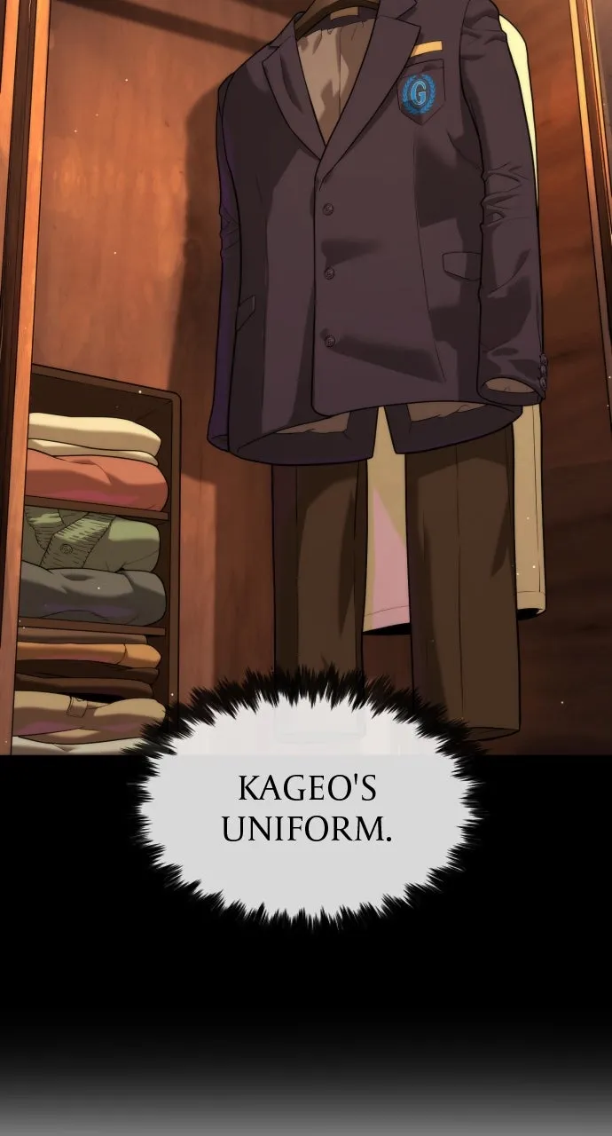 Read Killer Peter chapter 94 image 165 on Lezhin