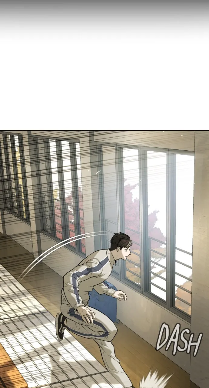 Read Killer Peter chapter 94 image 166 on Lezhin