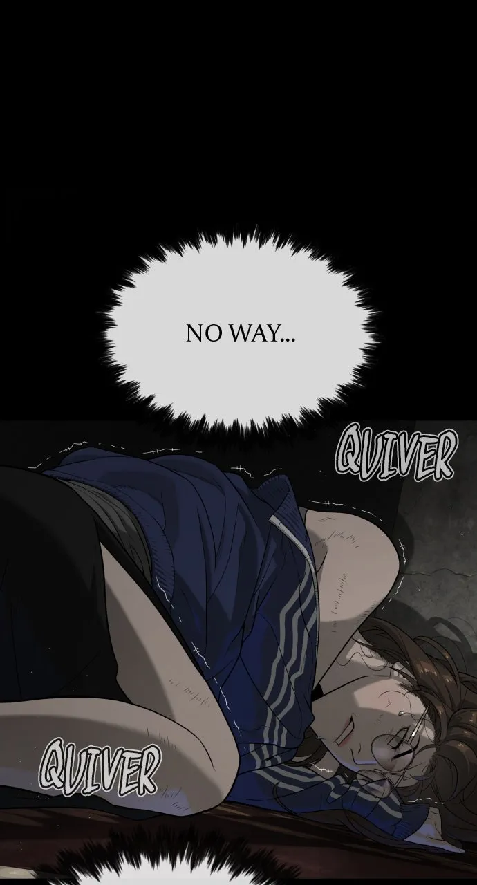 Read Killer Peter chapter 94 image 19 on Lezhin