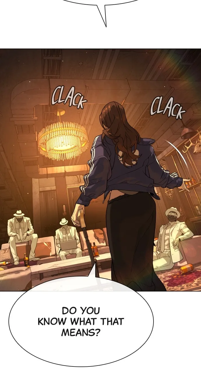 Read Killer Peter chapter 94 image 2 on Lezhin