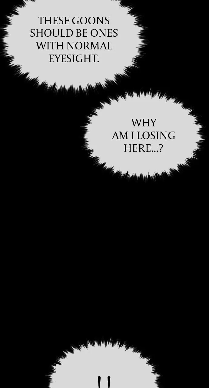 Read Killer Peter chapter 94 image 20 on Lezhin