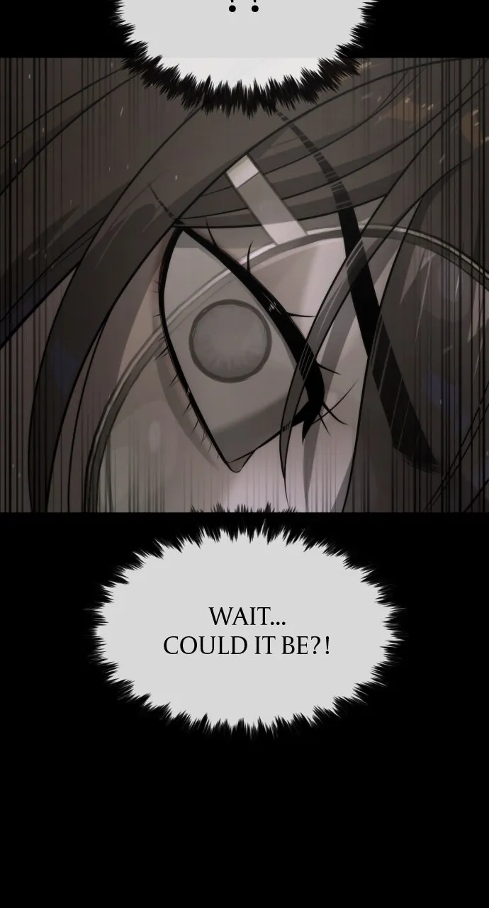Read Killer Peter chapter 94 image 21 on Lezhin