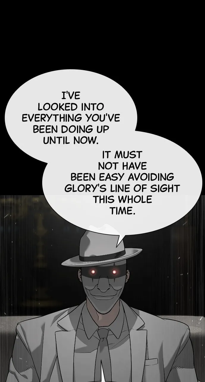 Read Killer Peter chapter 94 image 25 on Lezhin