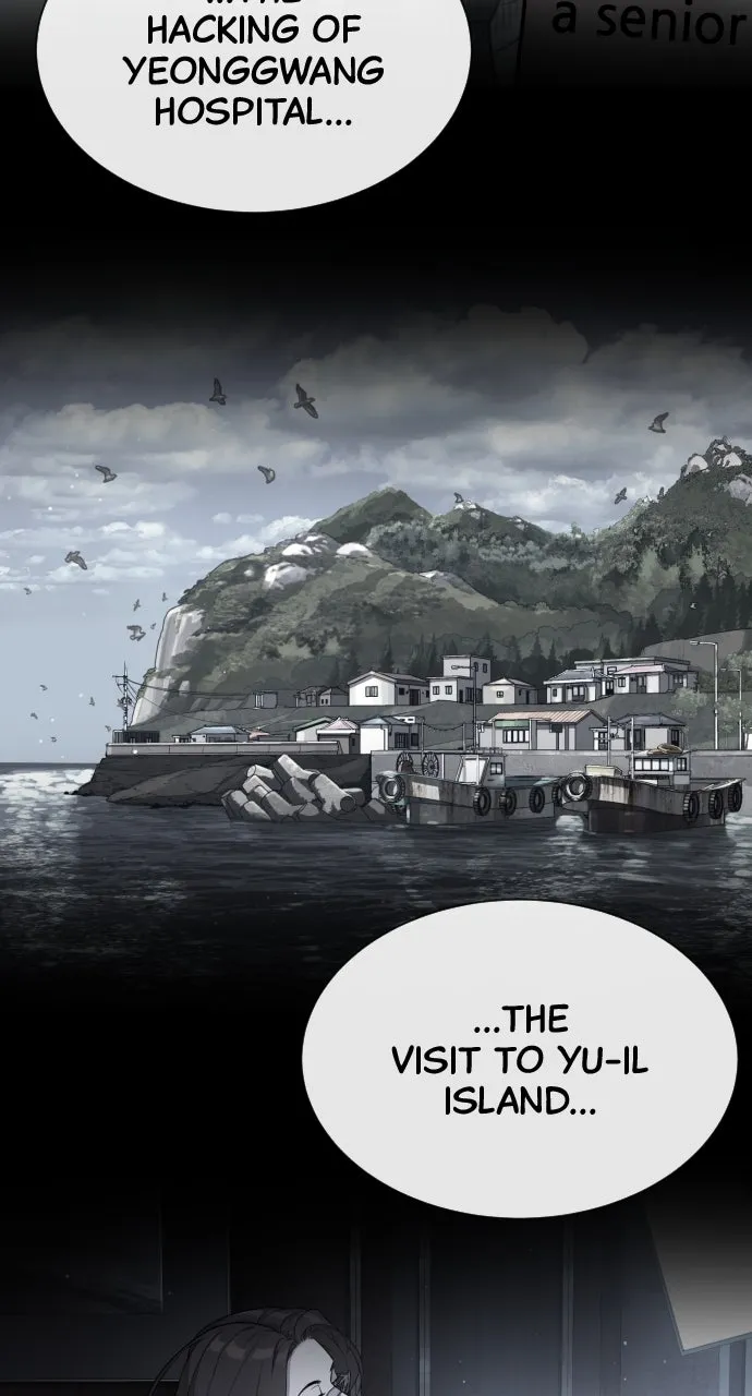 Read Killer Peter chapter 94 image 28 on Lezhin