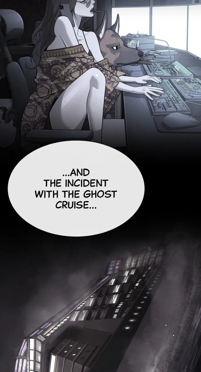Read Killer Peter chapter 94 image 29 on Lezhin