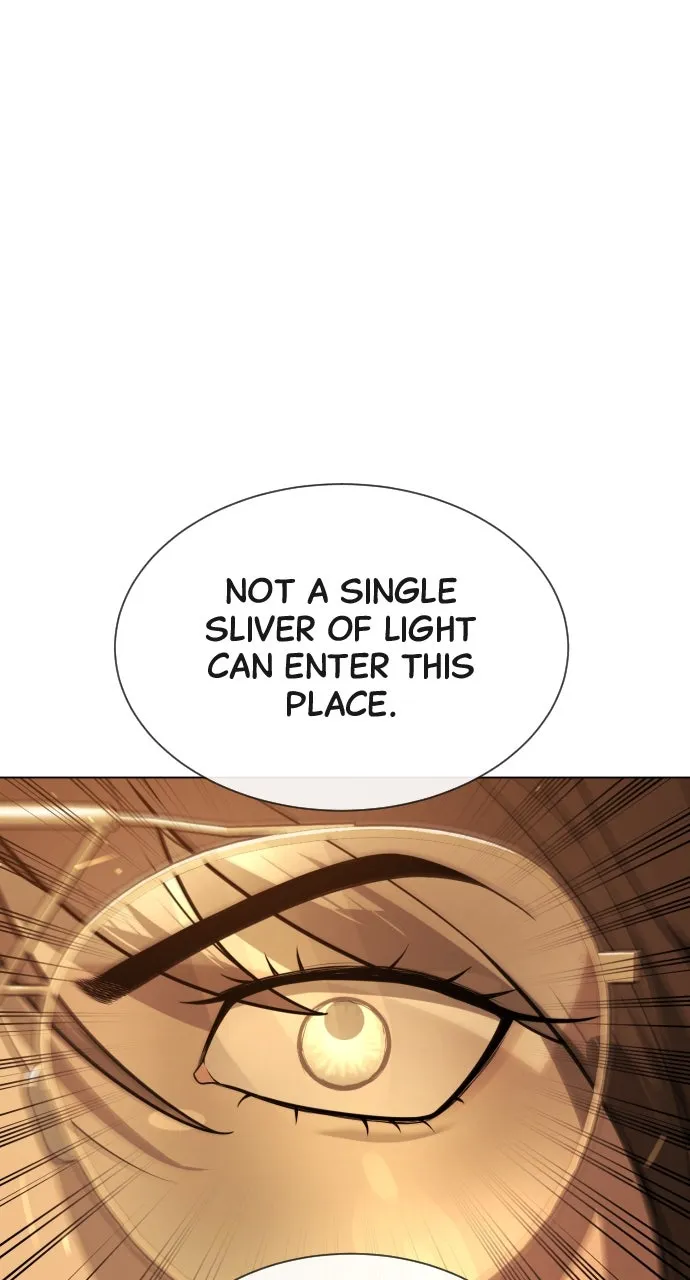 Read Killer Peter chapter 94 image 3 on Lezhin